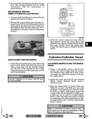 2006 Arctic Cat Y-6/Y-12 50cc and 90cc Service Manual, Page 38