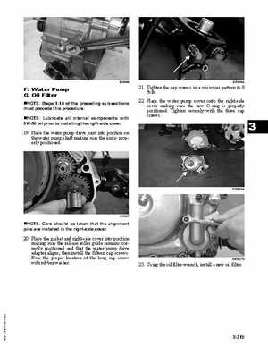 2008 Arctic Cat 400/500/650/700 ATV Service Manual, Page 252