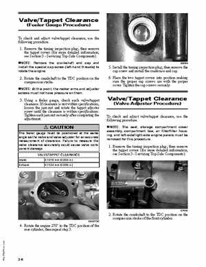 2008 Arctic Cat ThunderCat ATV Service Manual, Page 12