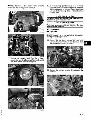 2008 Arctic Cat ThunderCat ATV Service Manual, Page 37