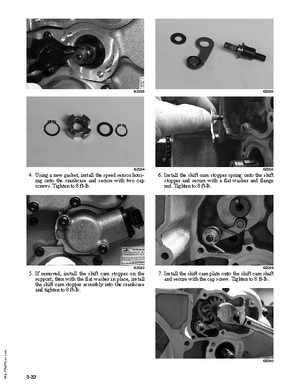 2008 Arctic Cat ThunderCat ATV Service Manual, Page 56