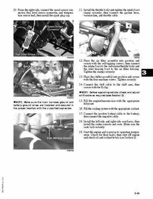 2010 Arctic Cat Prowler XT/XTX/XTZ ATV Service Manual, Page 75