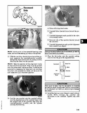 2010 Arctic Cat Prowler XT/XTX/XTZ ATV Service Manual, Page 95