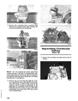 2010 Arctic Cat Prowler XT/XTX/XTZ ATV Service Manual, Page 112