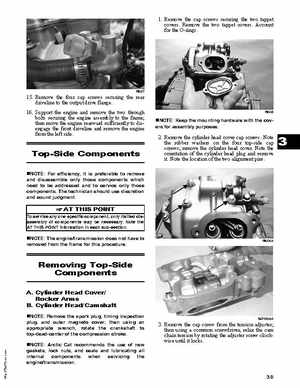 2011 Arctic Cat 450/550/650/700/1000 ATV Service Manual, Page 33