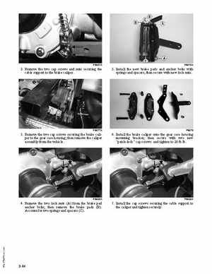 2011 Arctic Cat Prowler XT/XTX/XTZ ATV/ROV Service Manual, Page 21