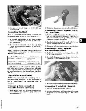 2011 Arctic Cat Prowler XT/XTX/XTZ ATV/ROV Service Manual, Page 67