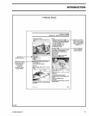 2002-2003 Bombardier Baja DS650 Service Manual, Page 12
