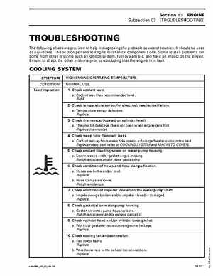 2002-2003 Bombardier Baja DS650 Service Manual, Page 46