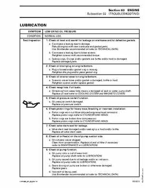 2002-2003 Bombardier Baja DS650 Service Manual, Page 48