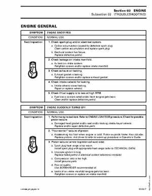 2002-2003 Bombardier Baja DS650 Service Manual, Page 52