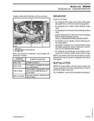 2002-2003 Bombardier Baja DS650 Service Manual, Page 59