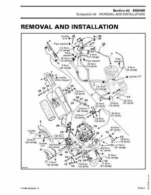 2002-2003 Bombardier Baja DS650 Service Manual, Page 60