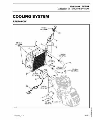2002-2003 Bombardier Baja DS650 Service Manual, Page 65