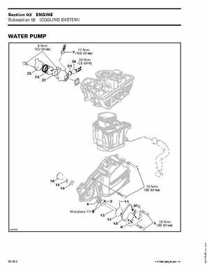 2002-2003 Bombardier Baja DS650 Service Manual, Page 66
