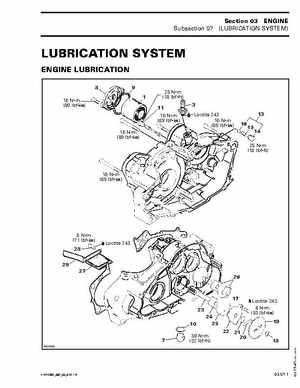2002-2003 Bombardier Baja DS650 Service Manual, Page 78