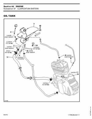 2002-2003 Bombardier Baja DS650 Service Manual, Page 79