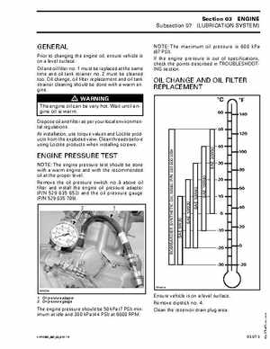 2002-2003 Bombardier Baja DS650 Service Manual, Page 80