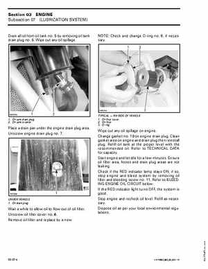2002-2003 Bombardier Baja DS650 Service Manual, Page 81