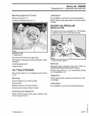2002-2003 Bombardier Baja DS650 Service Manual, Page 82
