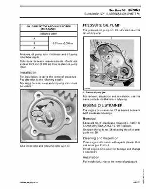 2002-2003 Bombardier Baja DS650 Service Manual, Page 84