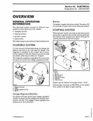 2002-2003 Bombardier Baja DS650 Service Manual, Page 128