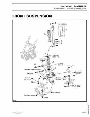 2002-2003 Bombardier Baja DS650 Service Manual, Page 168