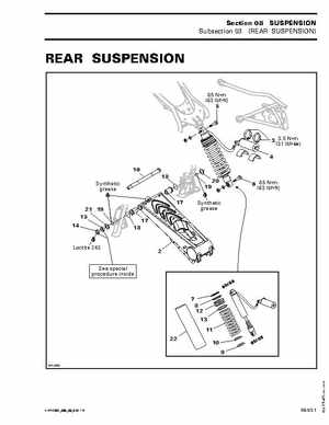 2002-2003 Bombardier Baja DS650 Service Manual, Page 177