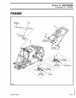 2002-2003 Bombardier Baja DS650 Service Manual, Page 202