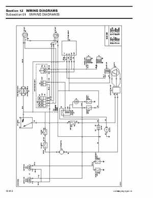 2002-2003 Bombardier Baja DS650 Service Manual, Page 213