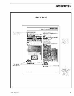 2002 Traxter Autoshift XL/XT Shop Manual, Page 12