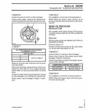 2002 Traxter Autoshift XL/XT Shop Manual, Page 89