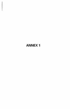 2002 Traxter Autoshift XL/XT Shop Manual, Page 285