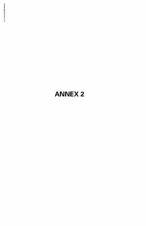 2002 Traxter Autoshift XL/XT Shop Manual, Page 287