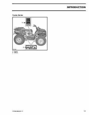 2002 Traxter Autoshift XL/XT Shop Manual, Page 302