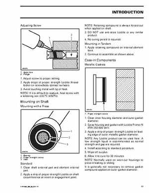 2002 Traxter Autoshift XL/XT Shop Manual, Page 306