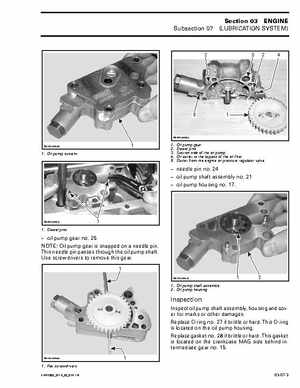 2002 Traxter Autoshift XL/XT Shop Manual, Page 339