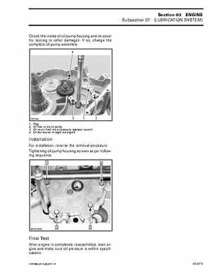 2002 Traxter Autoshift XL/XT Shop Manual, Page 341