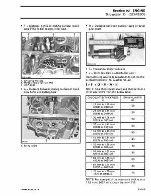 2002 Traxter Autoshift XL/XT Shop Manual, Page 346