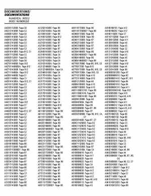 2003 Quest 90 4-strokes / DS 90 4-strokes Parts Catalog, Page 65