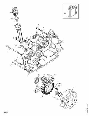 2003 Quest ATV Parts Catalog, Page 12