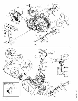 2003 Quest ATV Parts Catalog, Page 30