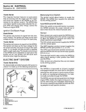 2004 Bombardier Quest/Traxter Series Shop Manual, Page 314