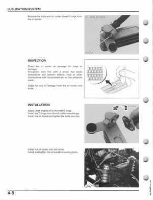 1997-2004 Honda Fourtrax Recon TRX250TE/TM Service Manual, Page 80
