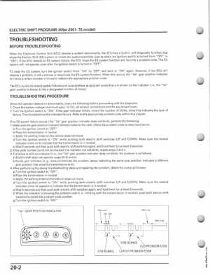 1997-2004 Honda Fourtrax Recon TRX250TE/TM Service Manual, Page 333