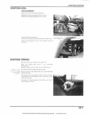 2004-2006 Honda FourTrax Rancher TRX350TE/TM/FE/FM Service Manual, Page 362