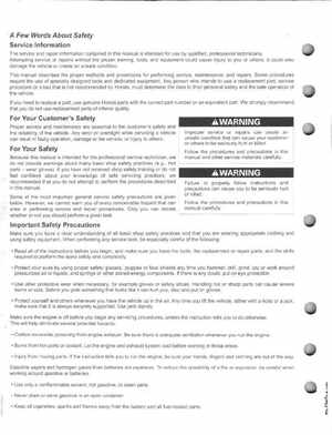 2005-2011 Honda Recon TRX250TE/TM service manual, Page 188