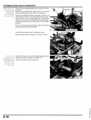 2009-2012 Honda MUV700 Big Red Service Manual, Page 243