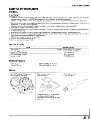 2009-2012 Honda MUV700 Big Red Service Manual, Page 540