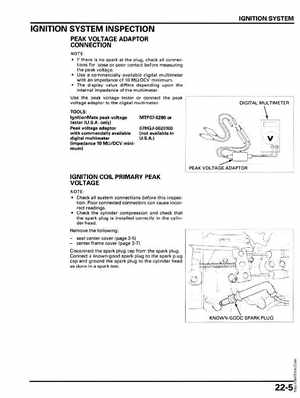 2009-2012 Honda MUV700 Big Red Service Manual, Page 542